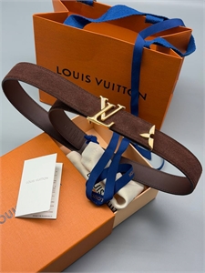 Ремень Louis Vuitton 170231