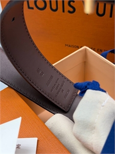 Ремень Louis Vuitton 170231