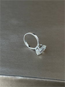 Серьги GRAFF 170233