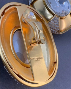 Браслет YSL 170240