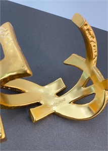 Браслет YSL 170240