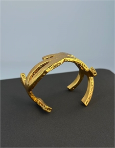 Кольцо YSL 170241