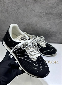 Кроссовки DIOR 170246