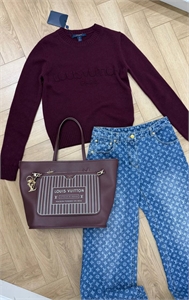 Сумка LOUIS VUITTON 170249