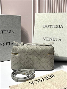 Сумка BOTTEGA VENETA 170252