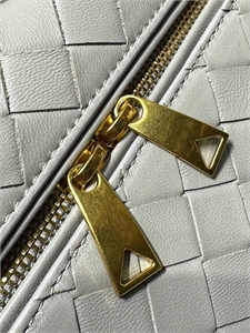 Сумка BOTTEGA VENETA 170252