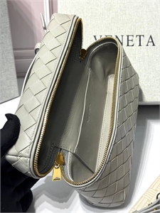 Сумка BOTTEGA VENETA 170252
