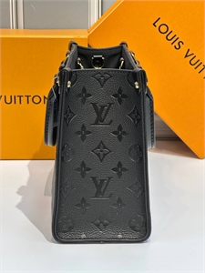 Сумка LOUIS VUITTON 170255