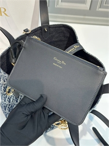 Сумка DIOR 170258