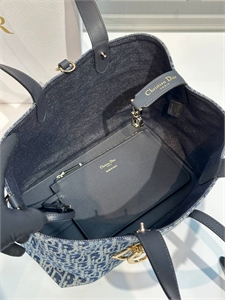 Сумка DIOR 170258