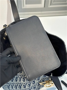 Сумка DIOR 170258