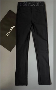 Штаны CHANEL 170260