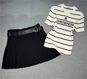 Юбка DIOR 170262