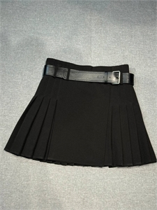 Юбка DIOR 170262