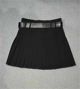 Кофта DIOR 170263