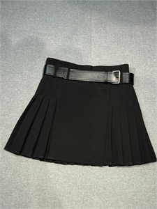 Кофта DIOR 170263