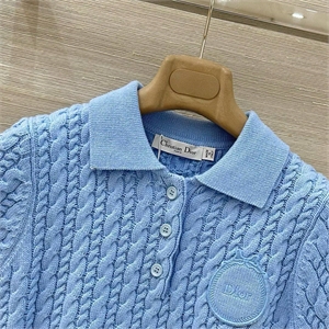 Кофта DIOR 170277