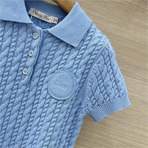 Кофта DIOR 170277