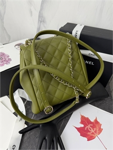 Рюкзак CHANEL 170278