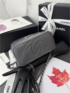 Сумка CHANEL 170279