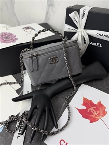 Сумка CHANEL 170279