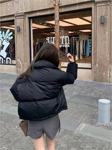 Куртка PRADA 170281