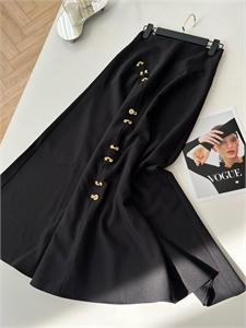 Юбка Schiaparelli 170282