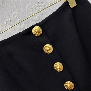 Костюм Schiaparelli 170283