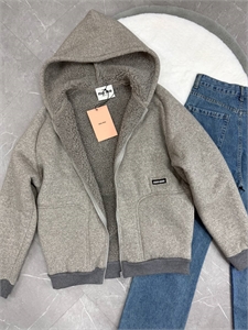 Джинсы MIU MIU 170286