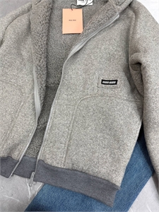 Джинсы MIU MIU 170286