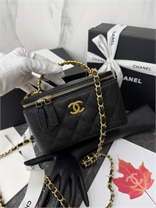 Сумка CHANEL 170289