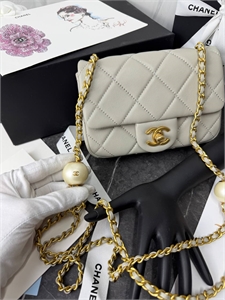 Сумка CHANEL 170293