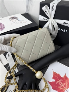 Сумка CHANEL 170293