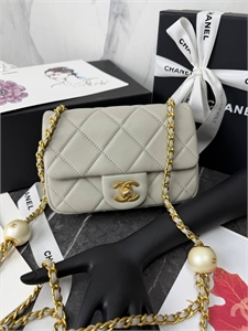 Сумка CHANEL 170293