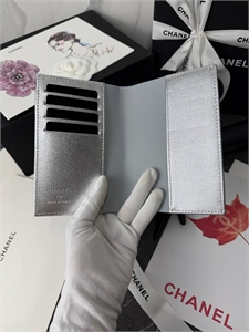 Обложка CHANEL 170294