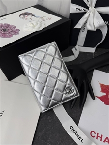 Обложка CHANEL 170294