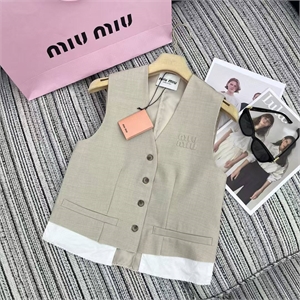 Костюм MIU MIU 170161