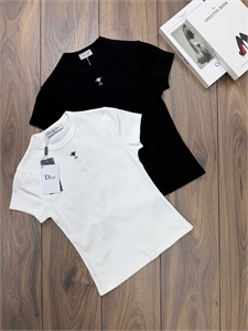 Футболка DIOR 170298