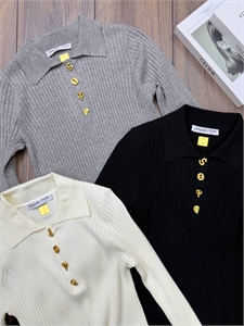 Кофта Schiaparelli 170157