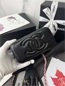 Сумка CHANEL 170305