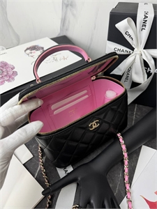 Сумка CHANEL 170305