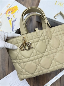 Сумка DIOR 170307