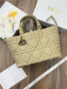 Сумка DIOR 170307