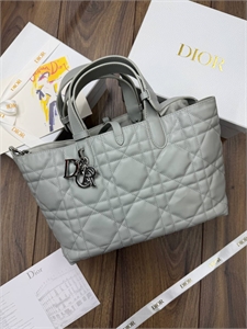 Сумка DIOR 170308