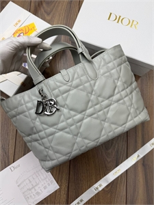 Сумка DIOR 170308