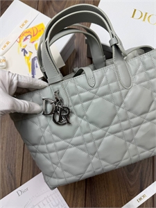 Сумка DIOR 170308