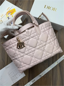 Сумка DIOR 170309