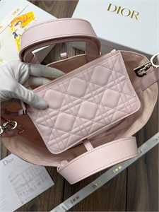 Сумка DIOR 170309