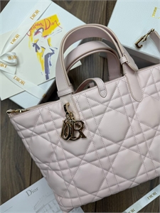Сумка DIOR 170309
