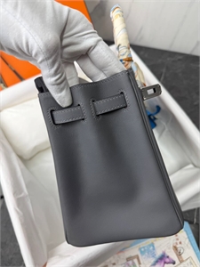 Сумка HERMES 170310